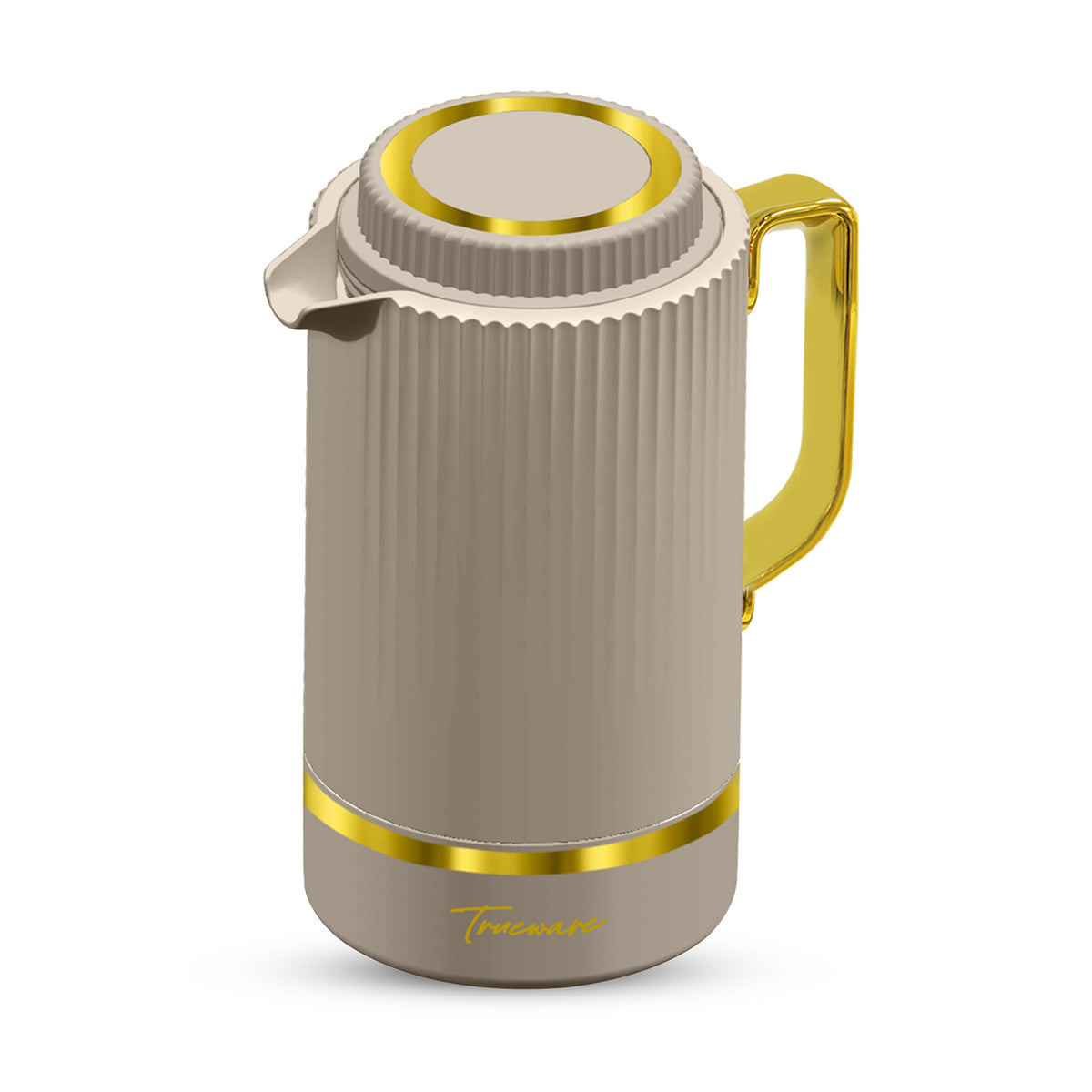 Trueware Marvel 800 Insulated Jug | 750 ml