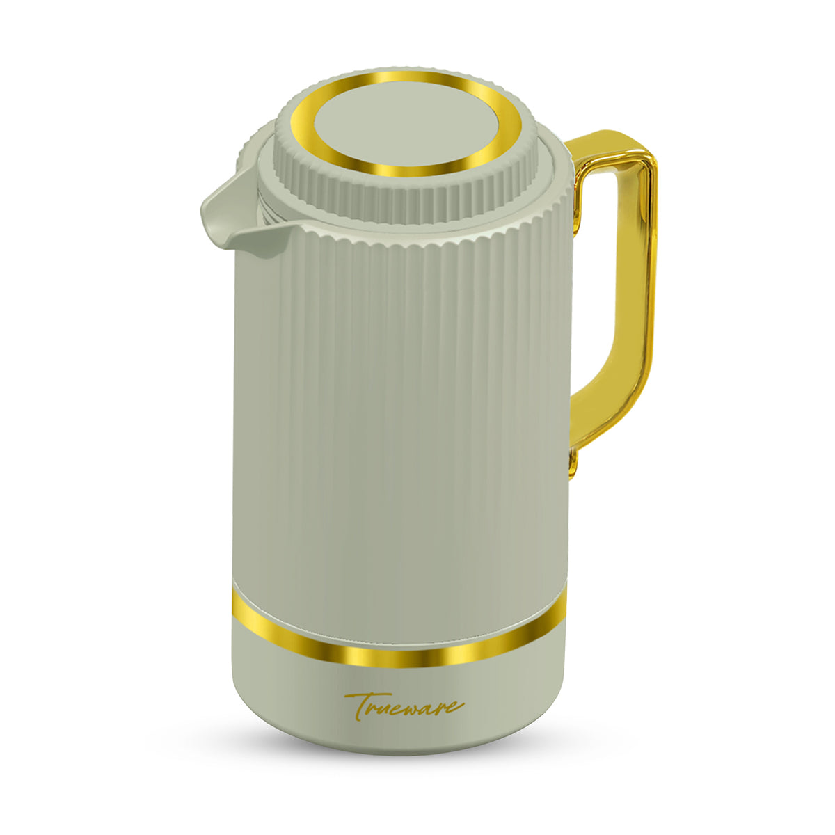 Trueware Marvel 800 Insulated Jug | 750 ml