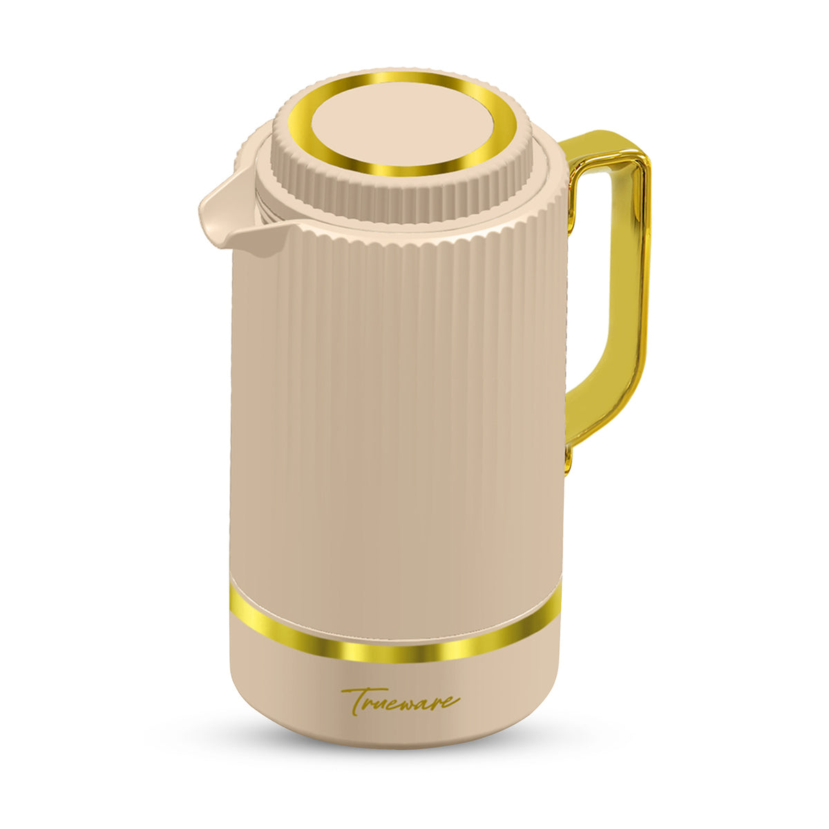 Trueware Marvel 800 Insulated Jug | 750 ml
