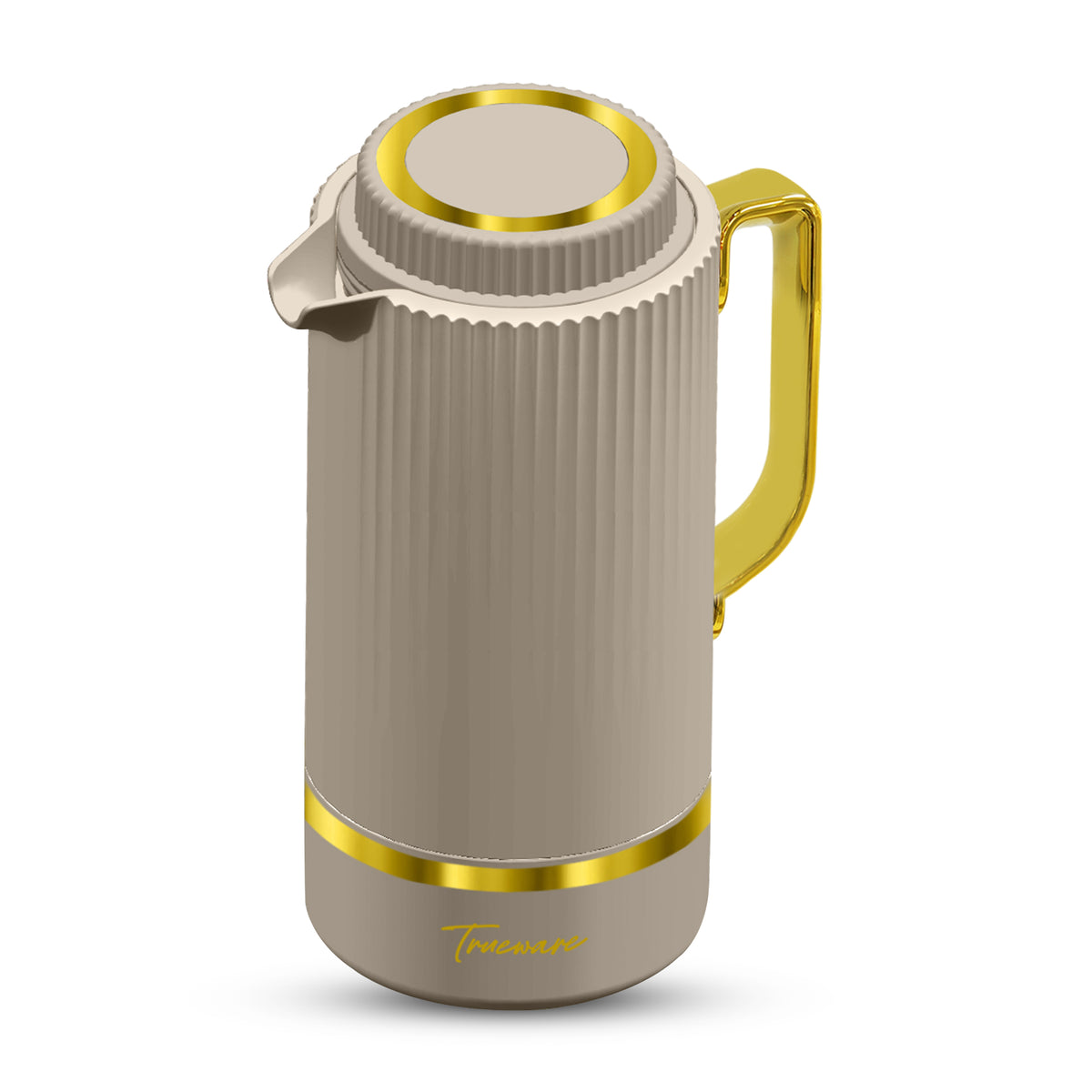 Trueware Marvel 800 Insulated Jug | 750 ml