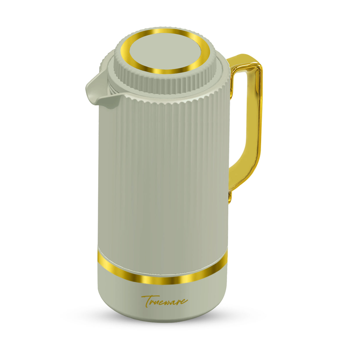 Trueware Marvel 800 Insulated Jug | 750 ml