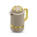 Trueware Marvel 800 Insulated Jug | 750 ml