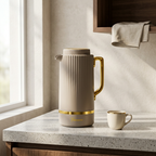 Trueware Marvel 800 Insulated Jug | 750 ml