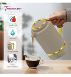 Trueware Marvel 800 Insulated Jug | 750 ml