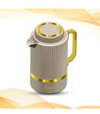 Trueware Marvel 800 Insulated Jug | 750 ml
