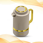 Trueware Marvel 800 Insulated Jug | 750 ml