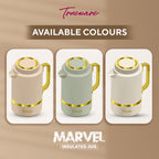 Trueware Marvel 800 Insulated Jug | 750 ml