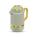 Trueware Marvel 800 Insulated Jug | 750 ml