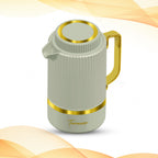 Trueware Marvel 800 Insulated Jug | 750 ml
