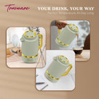 Trueware Marvel 800 Insulated Jug | 750 ml