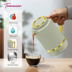 Trueware Marvel 800 Insulated Jug | 750 ml