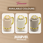Trueware Marvel 800 Insulated Jug | 750 ml