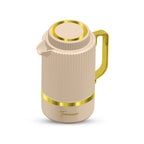 Trueware Marvel 800 Insulated Jug | 750 ml