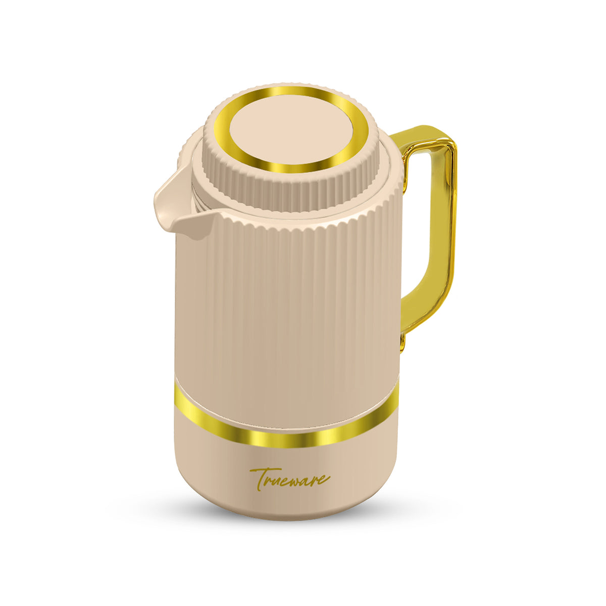 Trueware Marvel 800 Insulated Jug | 750 ml