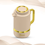 Trueware Marvel 800 Insulated Jug | 750 ml