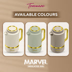 Trueware Marvel 800 Insulated Jug | 750 ml