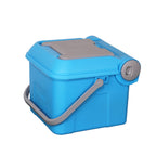 Trueware Easy Mop | Compact & Foldable
