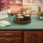 Trueware Venice Luxury Serving Set