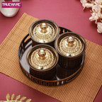 Trueware Venice Luxury Serving Set