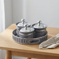 Trueware Venice Luxury Serving Set