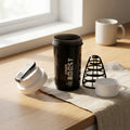 Trueware Power Boost Protein Shaker | 700 ml