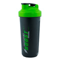 Trueware Thunder Boost Protein Shaker | 700 ml