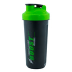 Trueware Thunder Boost Protein Shaker | 700 ml