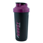 Trueware Thunder Boost Protein Shaker | 700 ml