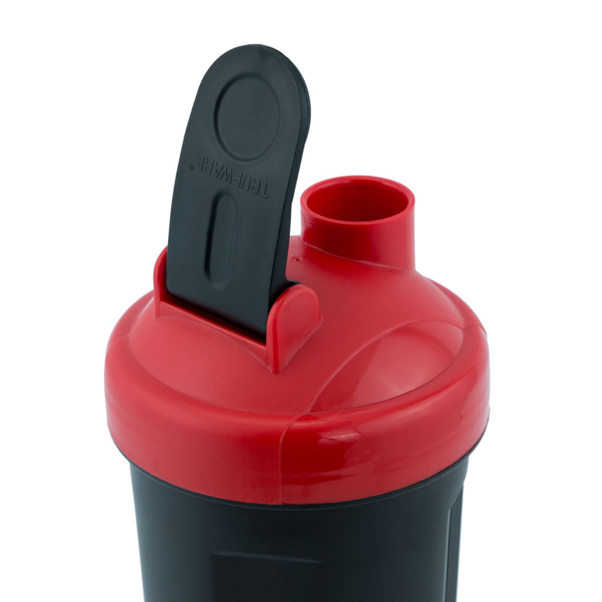 Trueware Thunder Boost Protein Shaker | 700 ml