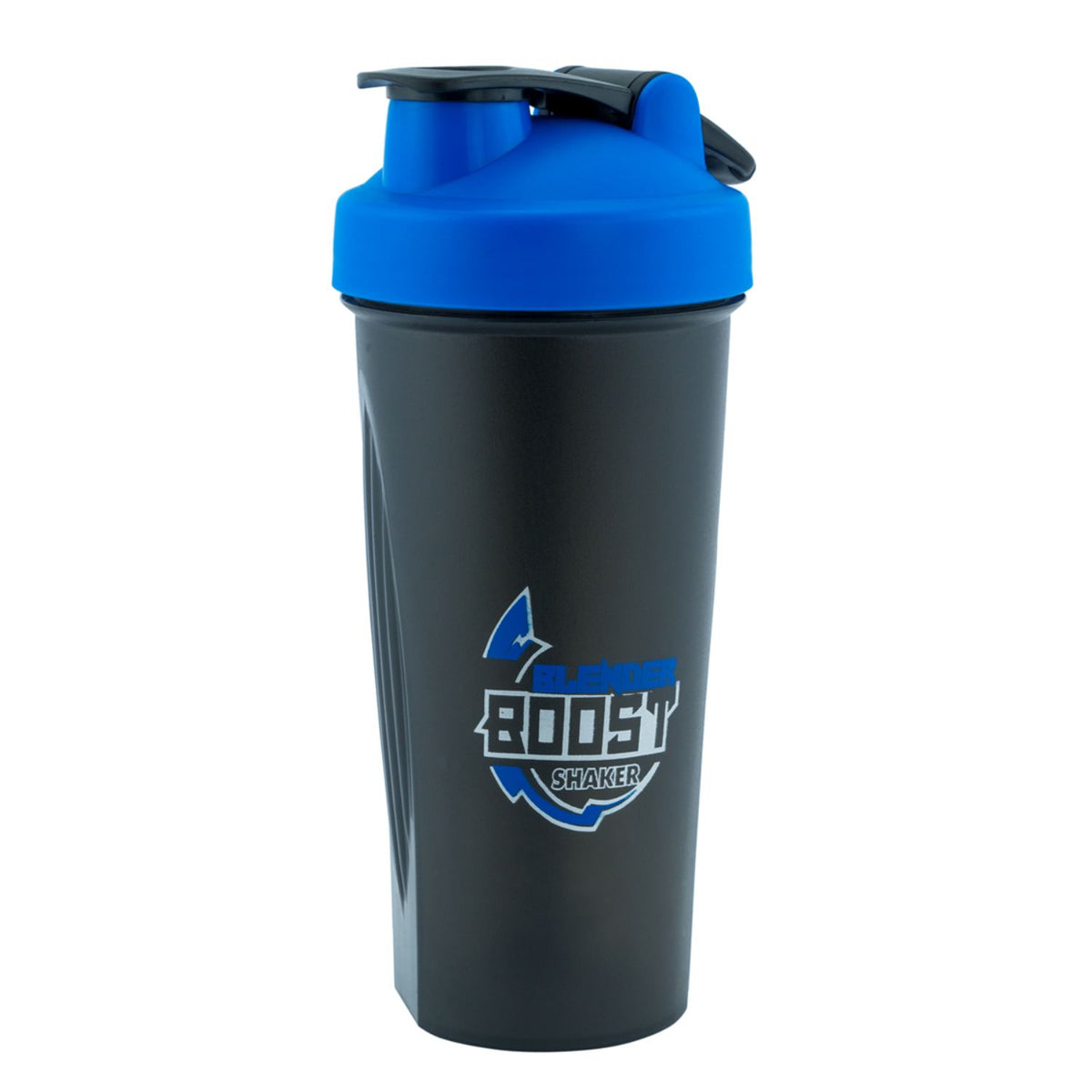 Trueware Blender Boost Protein Shaker | 700 ml