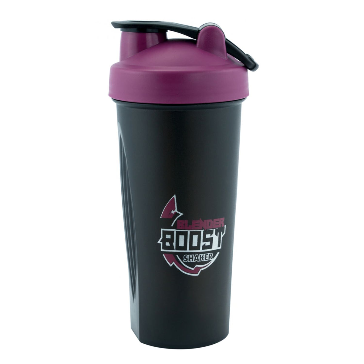 Trueware Blender Boost Protein Shaker | 700 ml