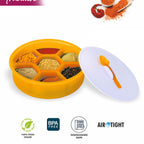 Trueware Masala Box