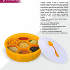 Trueware Masala Box