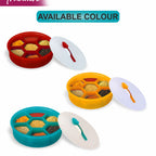Trueware Masala Box
