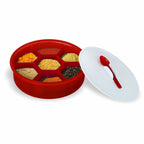 Masala Box