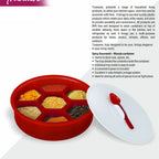 Masala Box