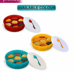 Masala Box