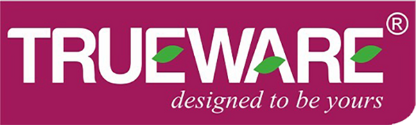 Trueware India